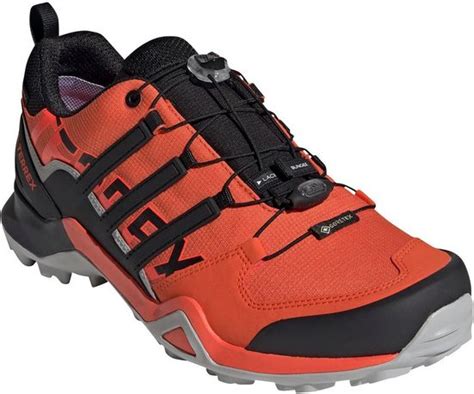 adidas jungen schuhe terrex|Adidas Terrex shoes waterproof.